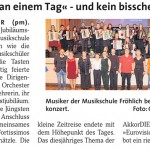 Wochenkurier 04.06.2024